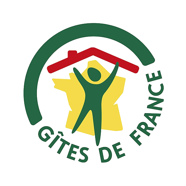 gite de france  logo