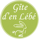 Vue logo
